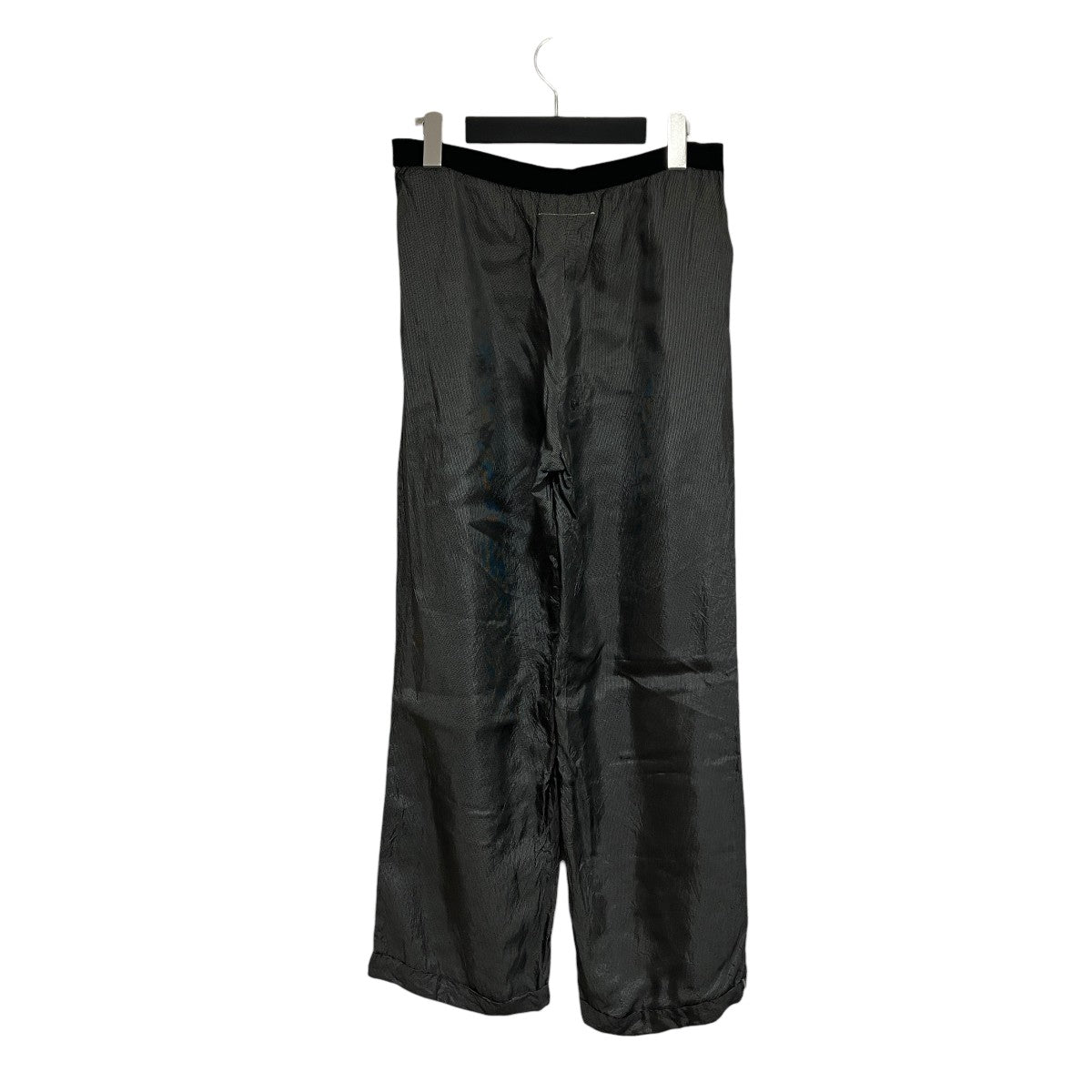Martin Margiela 6 98SSパンツ333-74717 古着・中古-2枚目のアイテム画像