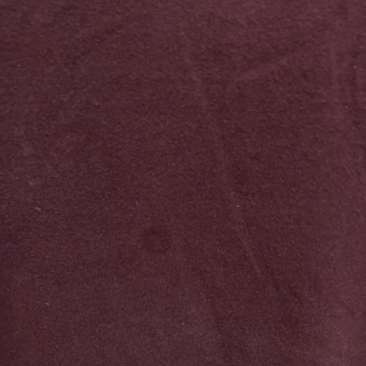 Maison Margiela オーバーサイズT半袖TシャツS31GC0364 古着・中古-6枚目のアイテム画像