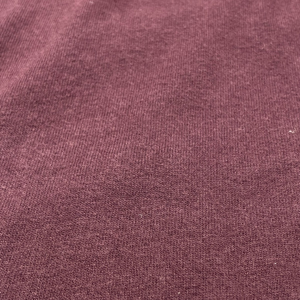 Maison Margiela オーバーサイズT半袖TシャツS31GC0364 古着・中古-7枚目のアイテム画像