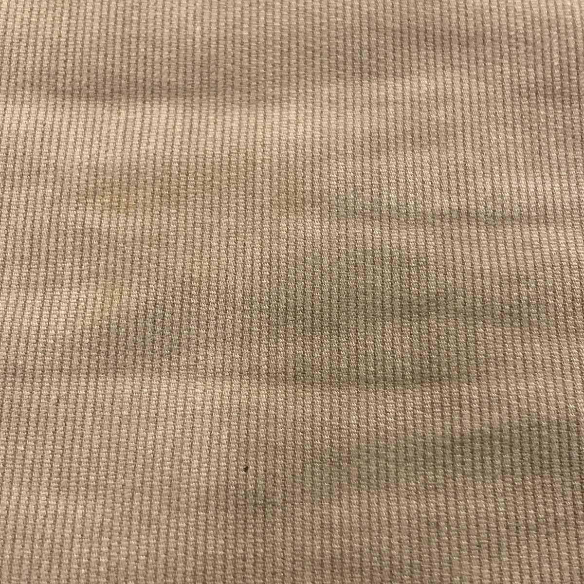 RRL USA製コーデュロイパンツ41381 56658 古着・中古-6枚目のアイテム画像