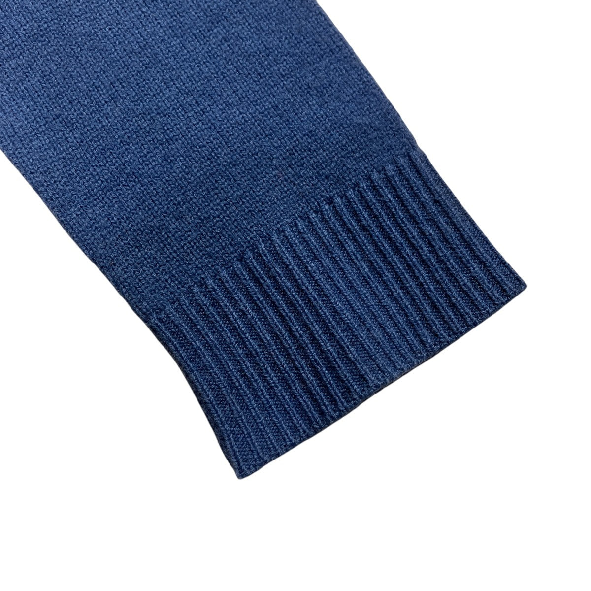 タートルネックニットFA-UK-KNIT000027 C60026