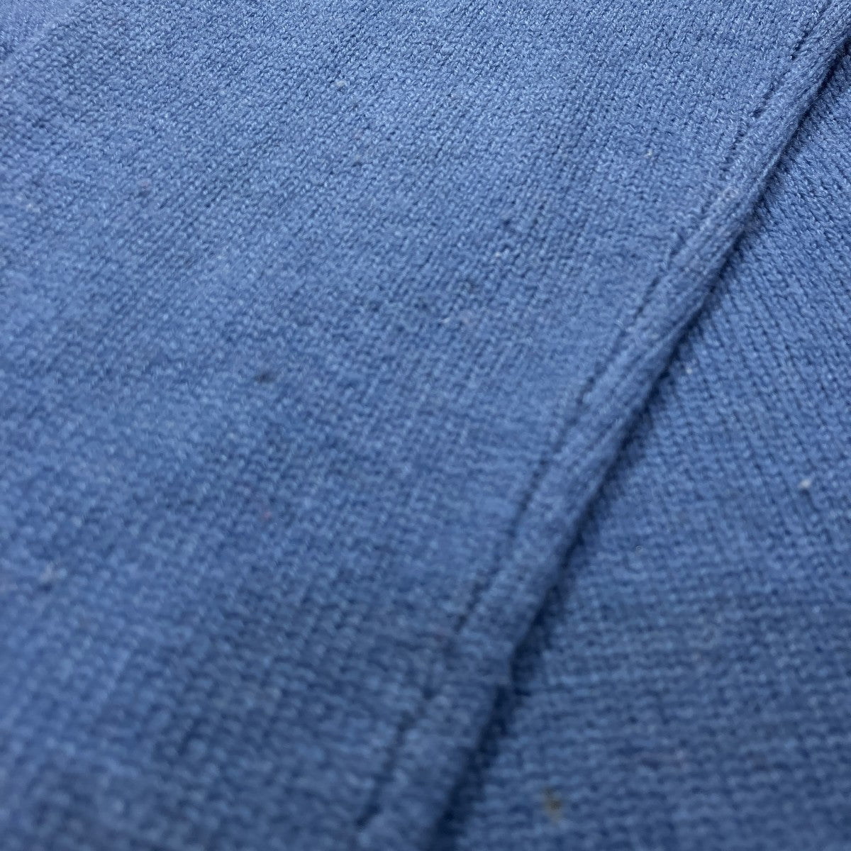 タートルネックニットFA-UK-KNIT000027 C60026