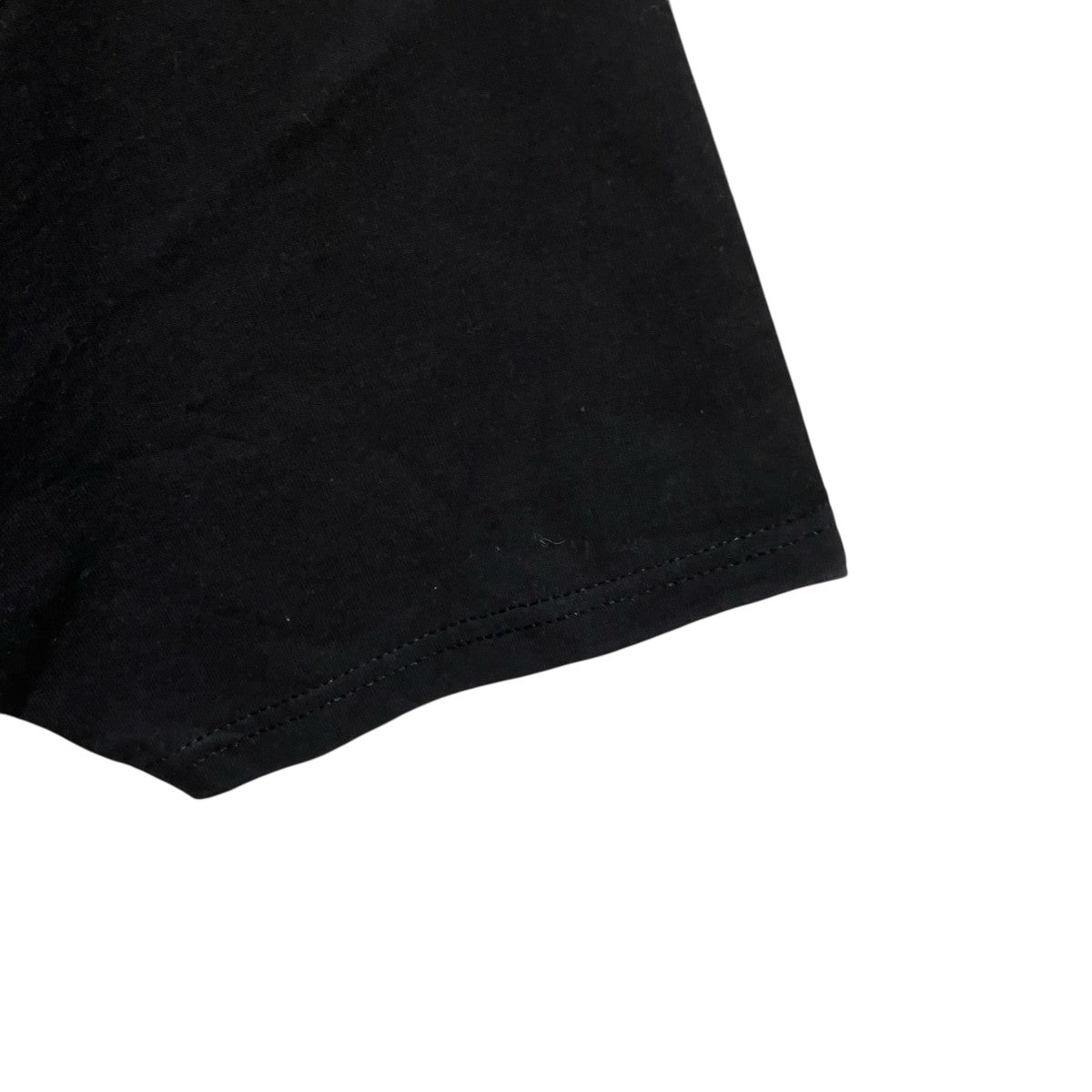 stussy アポカリプス Tシャツ半袖Tシャツ 古着・中古-4枚目のアイテム画像