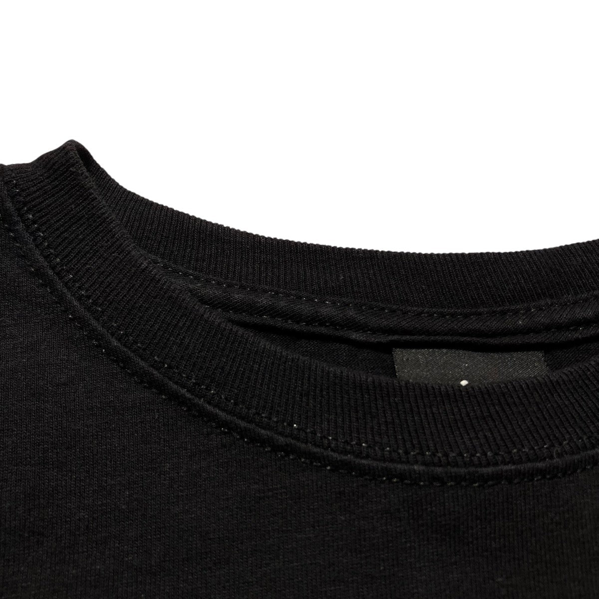stussy アポカリプス Tシャツ半袖Tシャツ 古着・中古-5枚目のアイテム画像
