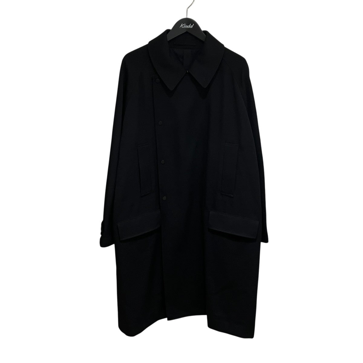 WTAPS（ダブルタップス）中古・古着オンライン通販 | Kindal