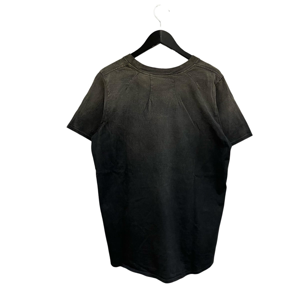 JUN／NAKAYAMA WILDNESS T-SHIRTS半袖TシャツJN-FW24-004 古着・中古-2枚目のアイテム画像
