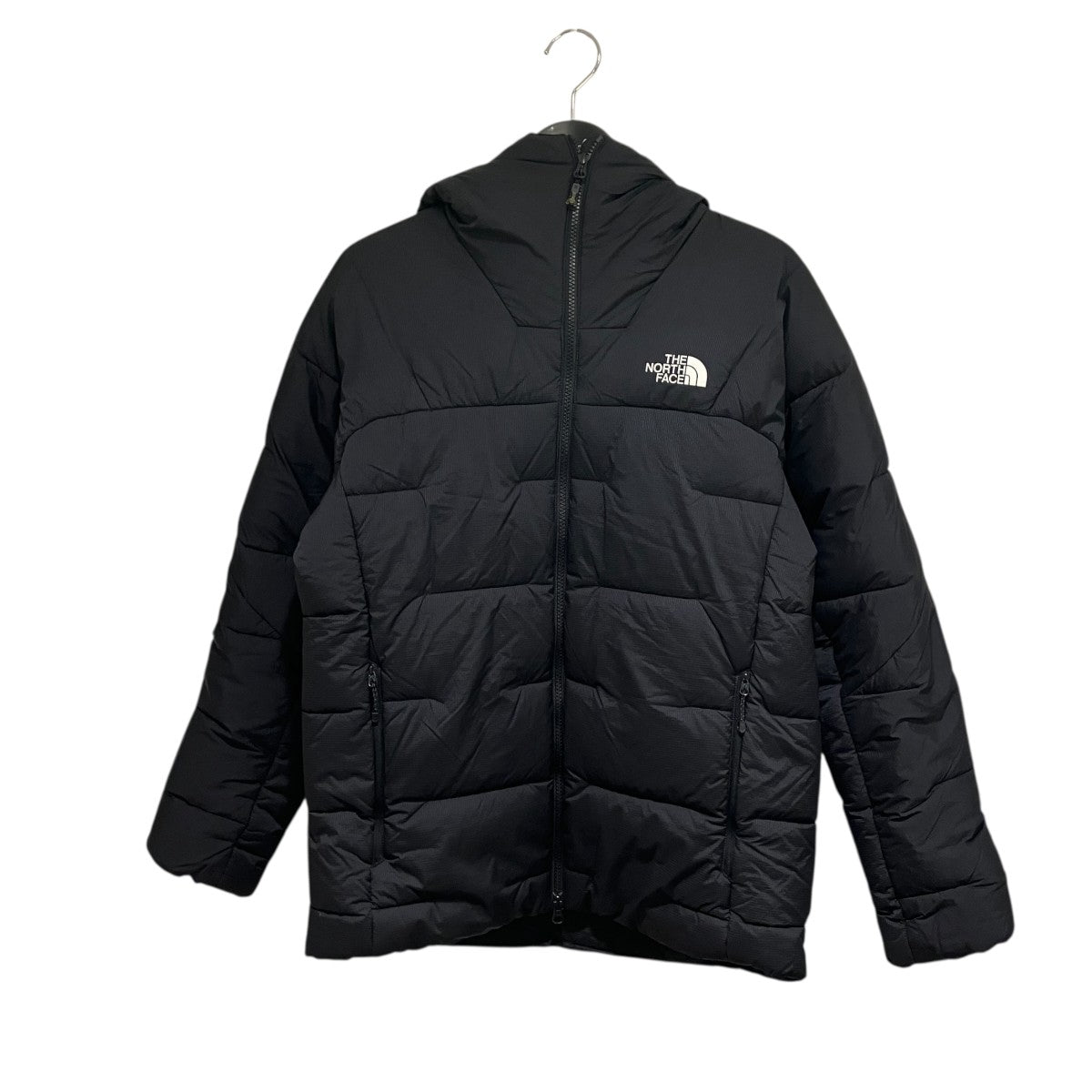 RIMO JACKETダウンジャケットNY81905