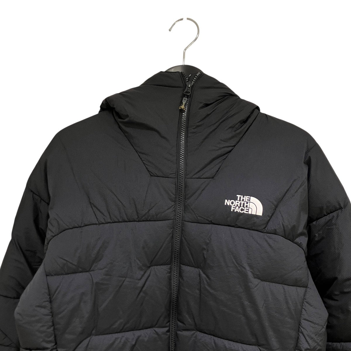 RIMO JACKETダウンジャケットNY81905