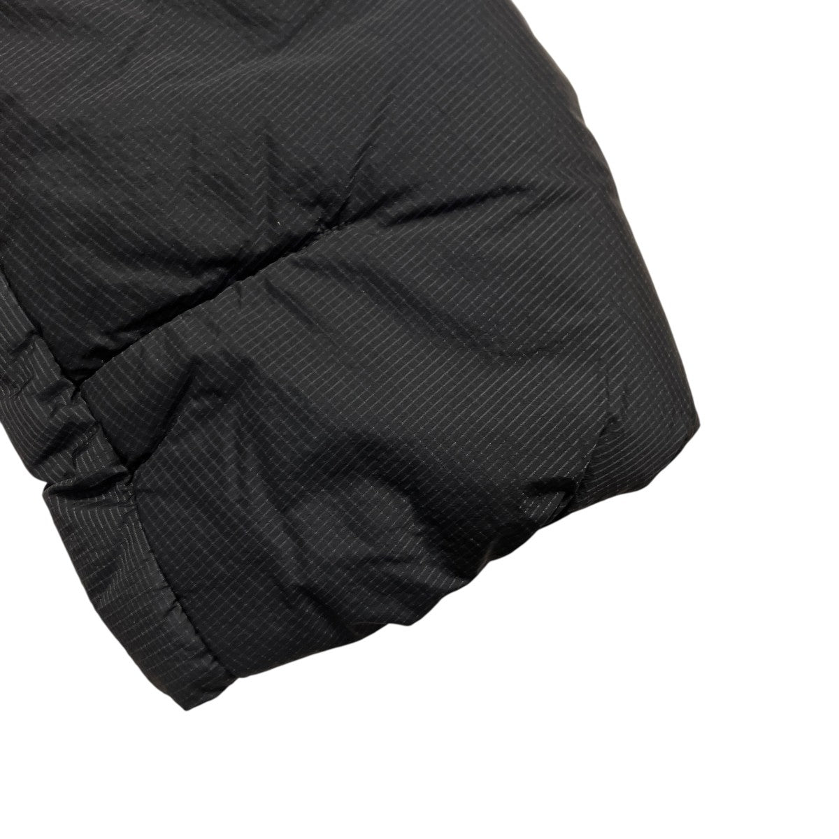 RIMO JACKETダウンジャケットNY81905