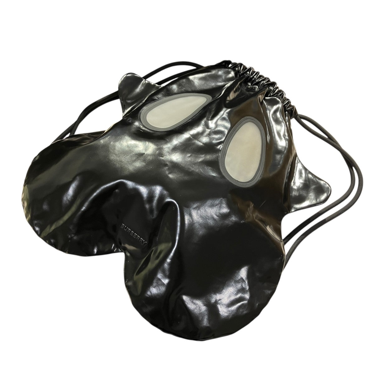Black Ghost Backpackバックパック8051600