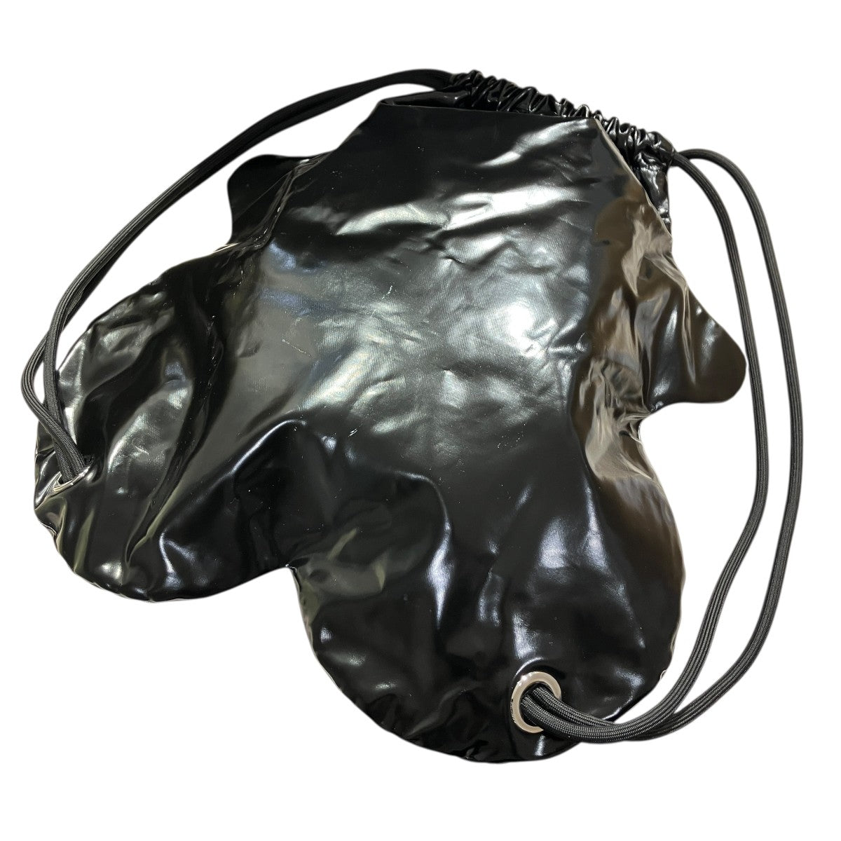 Black Ghost Backpackバックパック8051600
