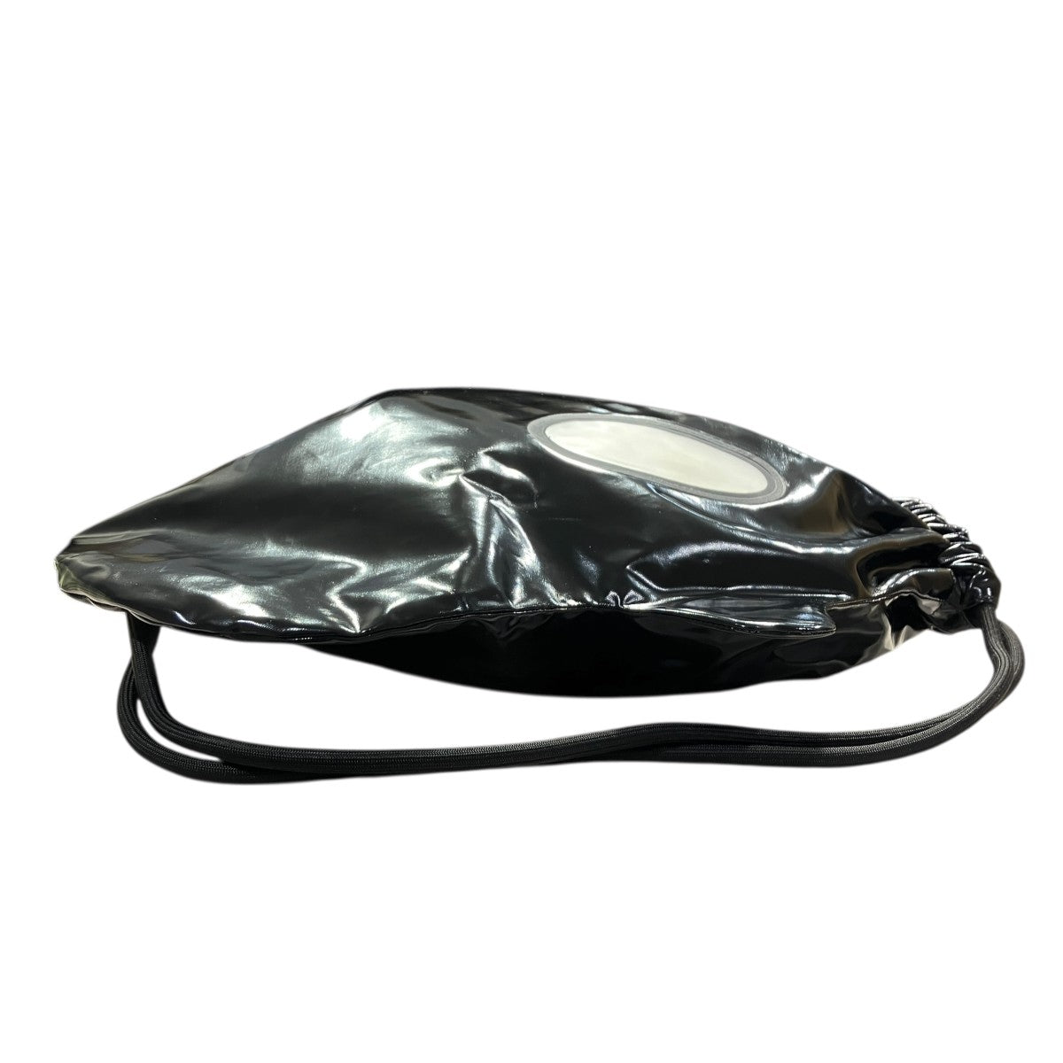 Black Ghost Backpackバックパック8051600