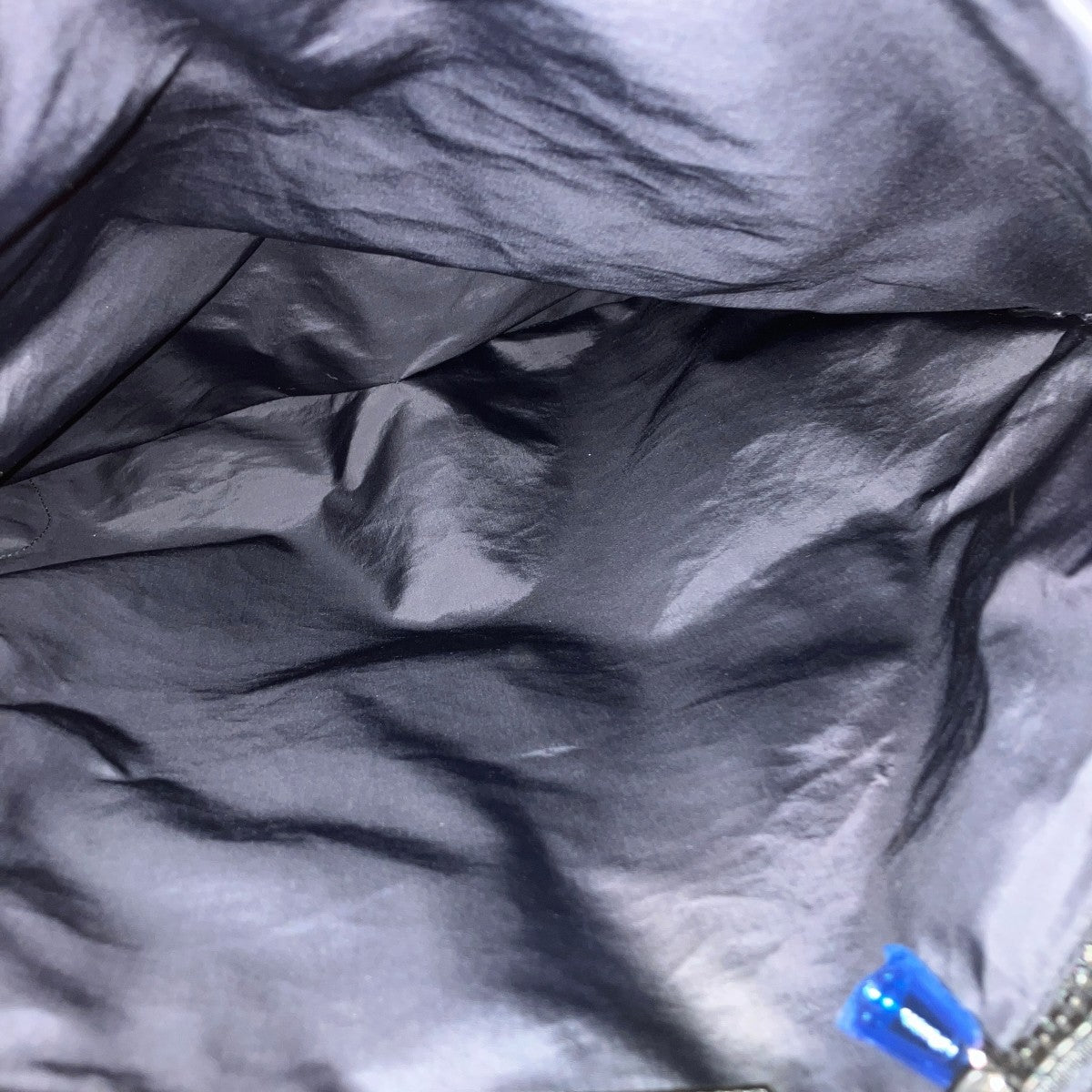 Black Ghost Backpackバックパック8051600