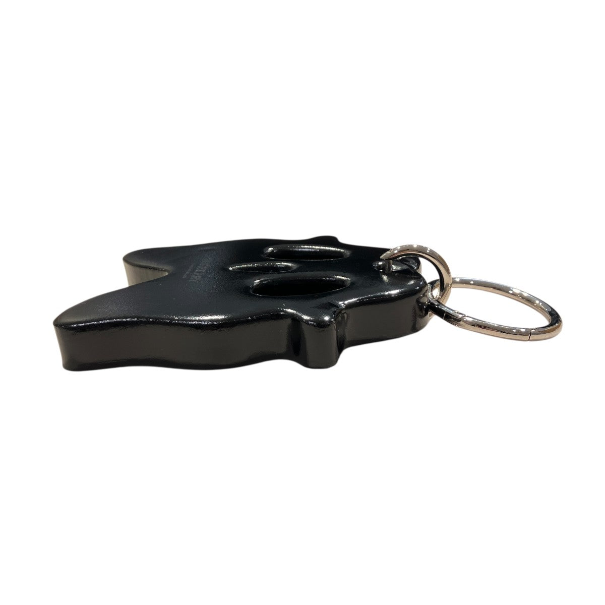 Monster Graphic Foam Keyringチャーム