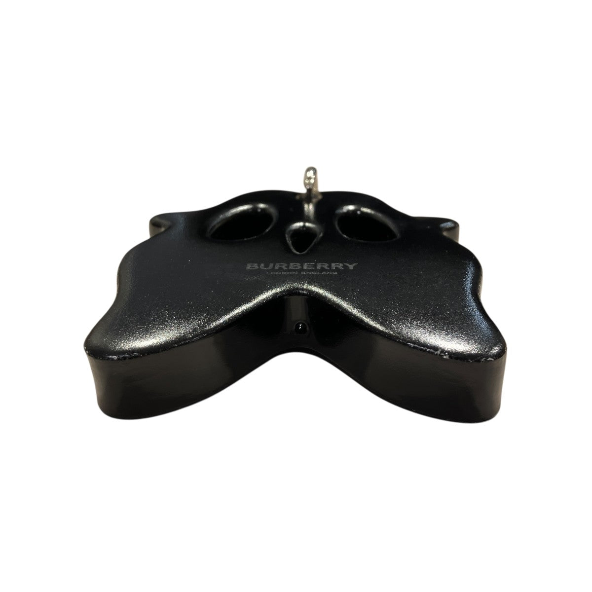 Monster Graphic Foam Keyringチャーム