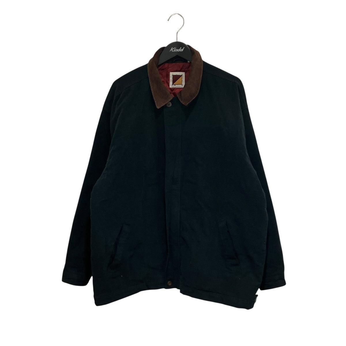Marlboro Gear Mens Barnコート