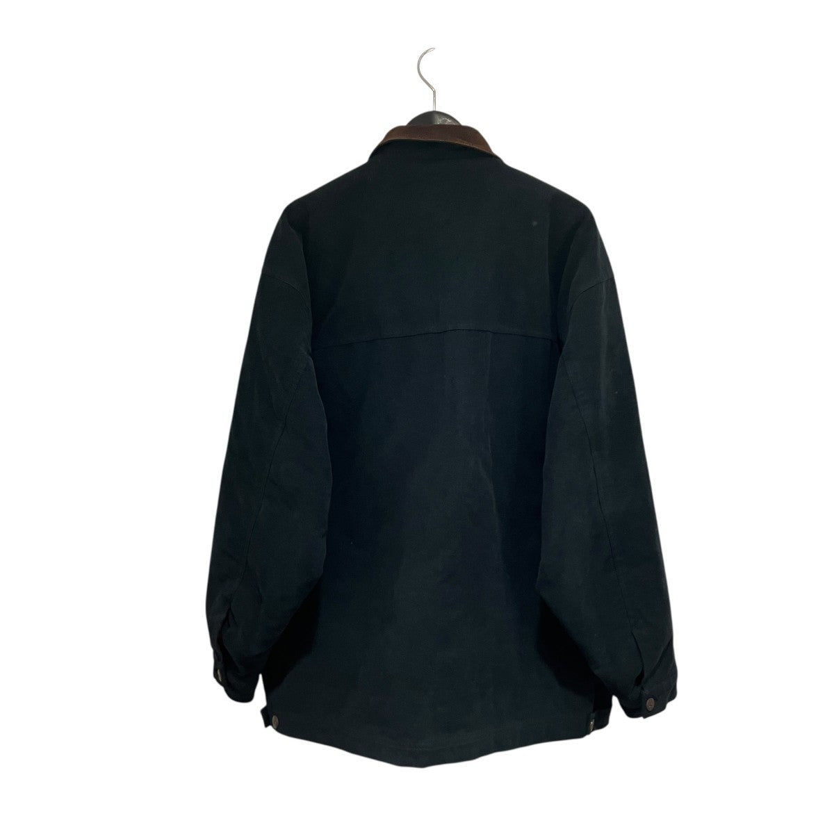 Marlboro Gear Mens Barnコート