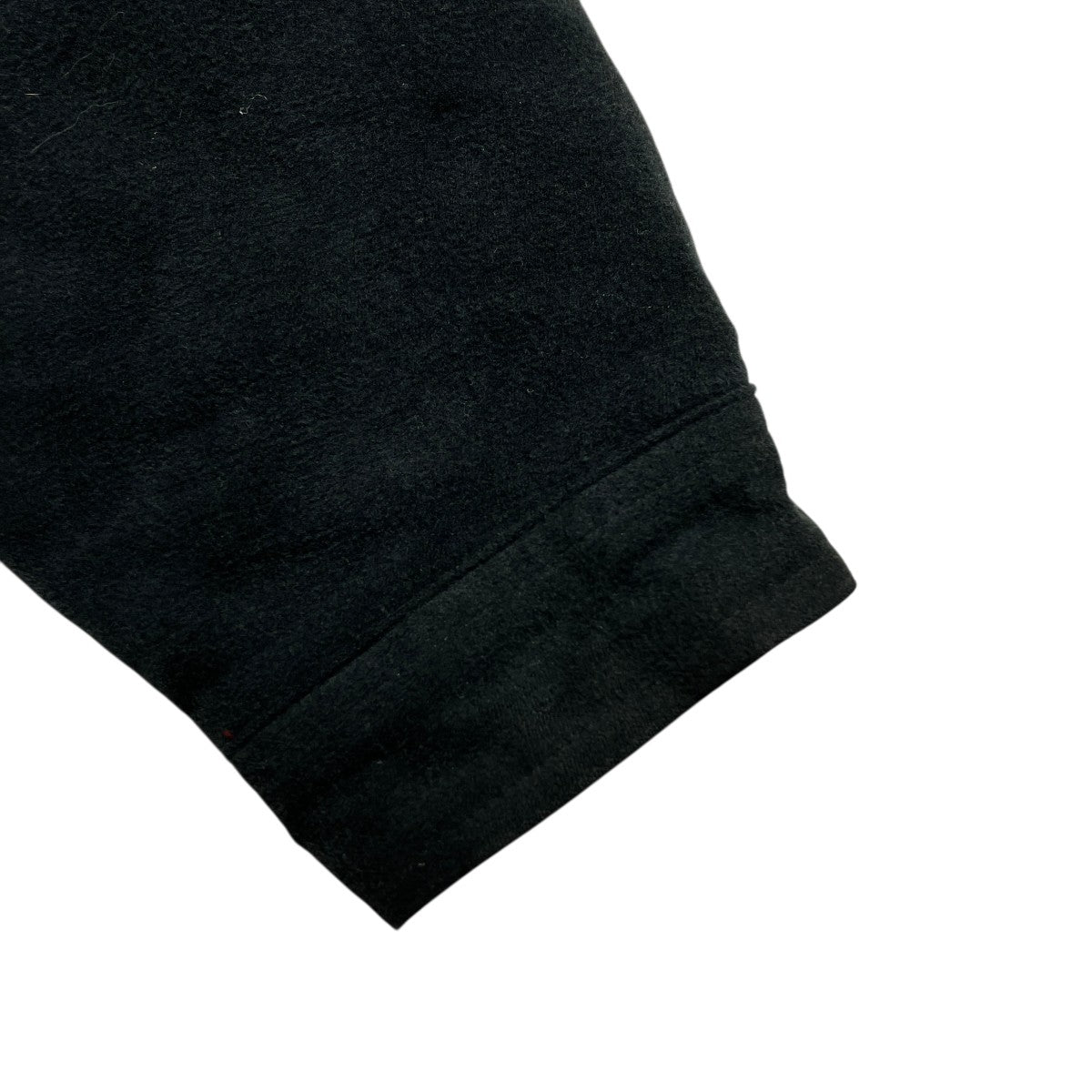 Marlboro Gear Mens Barnコート