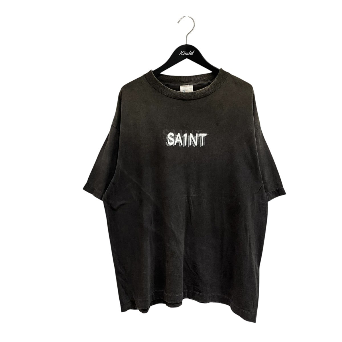 24AWSEVEN DEADLY SS TEE半袖TシャツSM-YS1-0000-003