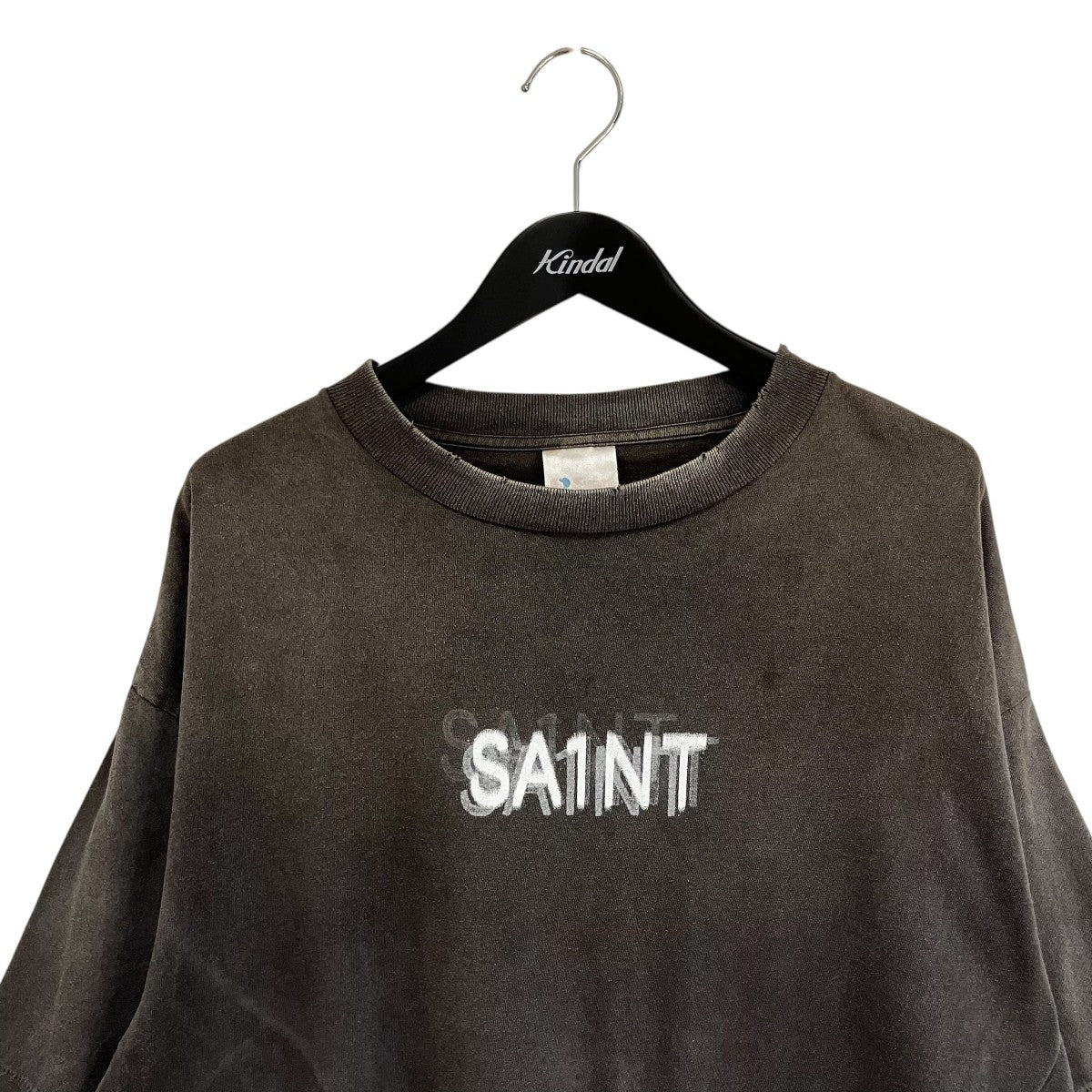 24AWSEVEN DEADLY SS TEE半袖TシャツSM-YS1-0000-003