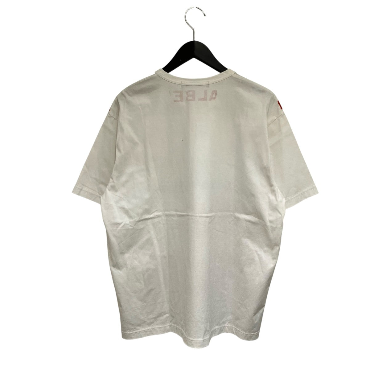 コムデギャルソンジュンヤワタナベ Tシャツ 楽天市場】コムデギャルソン tシャツ（ブランドジュンヤワタナベ）の通販