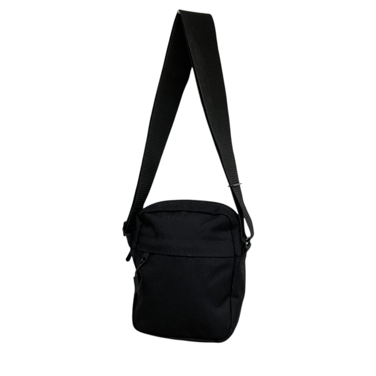 COMME des GARCONS HOMME DEUX(コムデギャルソンオムドゥ) 22SS COMME des GARCONS HOMME DEUX(コムデギャルソンオムドゥ) 22SS
