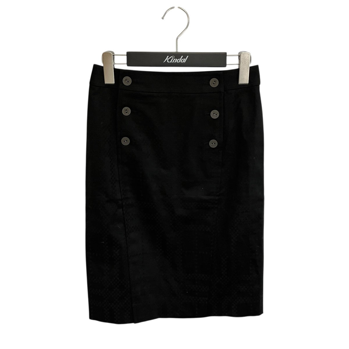 BURBERRY LONDON(バーバリーロンドン) スカートFXA47-024-09 FXA47-024