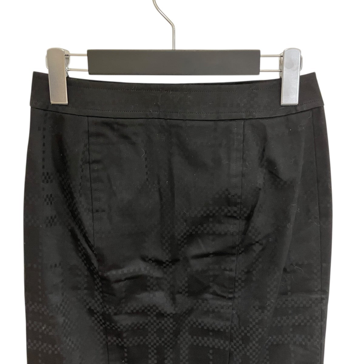 BURBERRY LONDON(バーバリーロンドン) スカートFXA47-024-09 FXA47-024