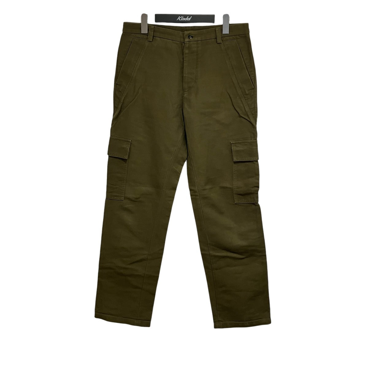 12AWカーゴパンツS30KA0290