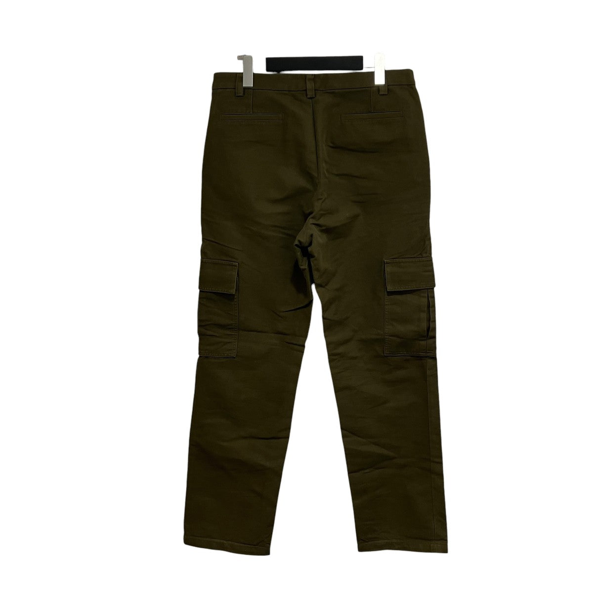 12AWカーゴパンツS30KA0290