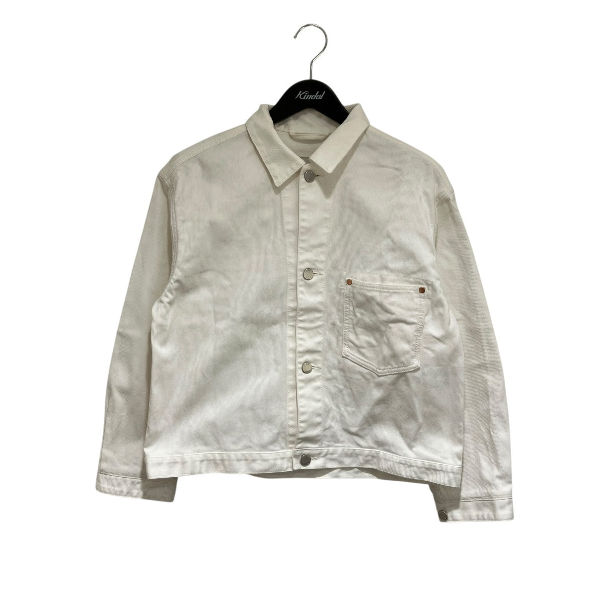 UNION WEAR UNIONCOVER 101ジャケットG221CIFBL0205CL
