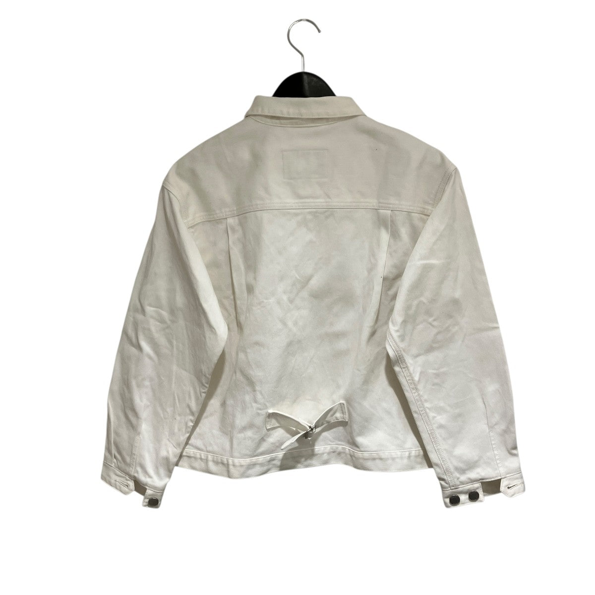 UNION WEAR UNIONCOVER 101ジャケットG221CIFBL0205CL