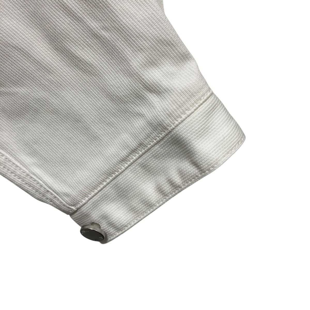 UNION WEAR UNIONCOVER 101ジャケットG221CIFBL0205CL