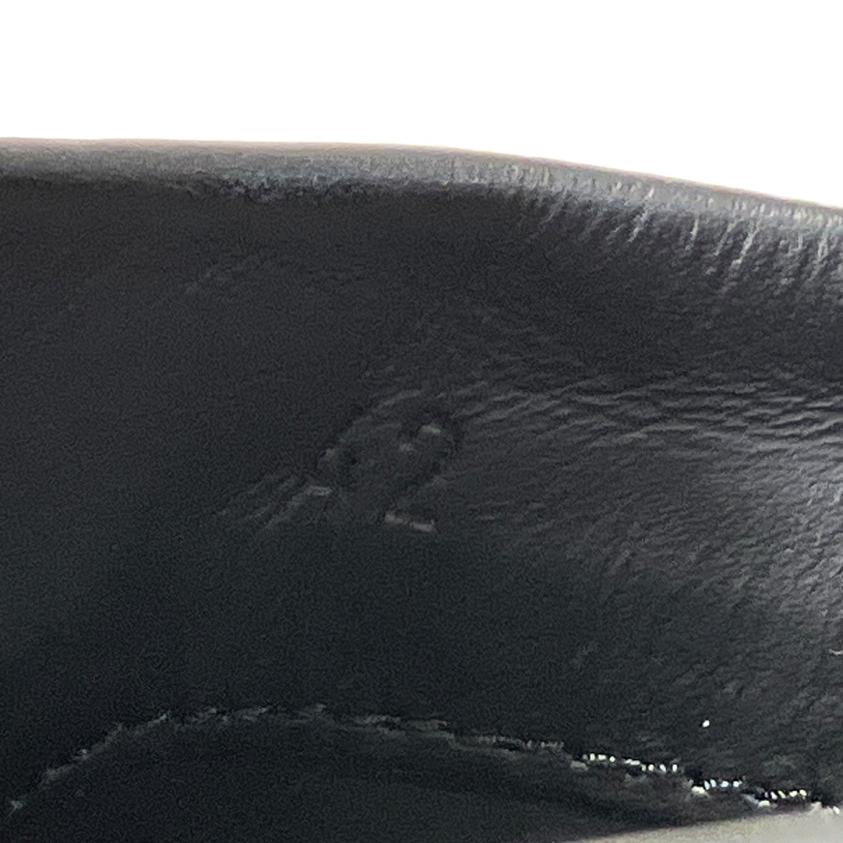 MONCLER スニーカー 古着・中古-6枚目のアイテム画像
