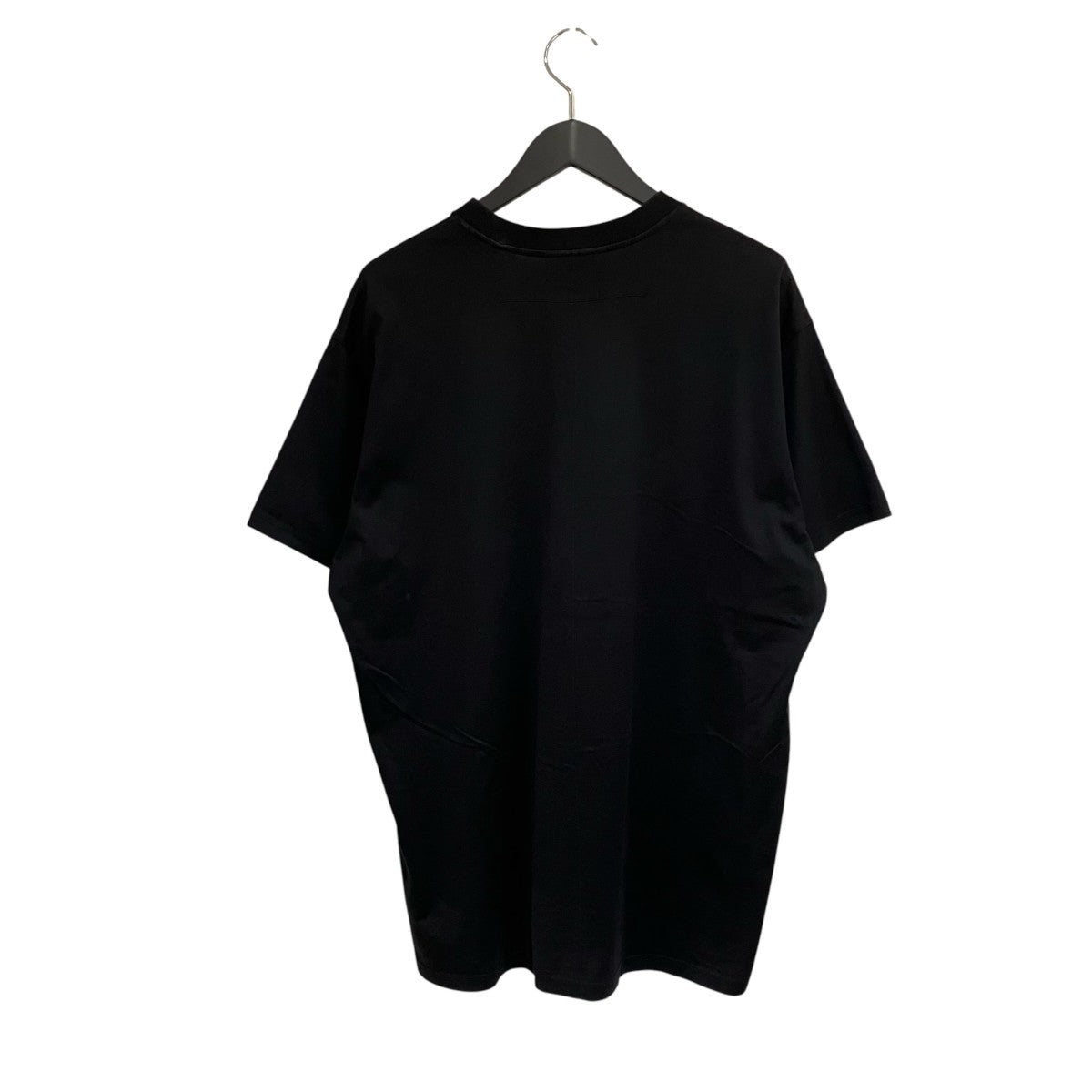 13AW半袖Tシャツ