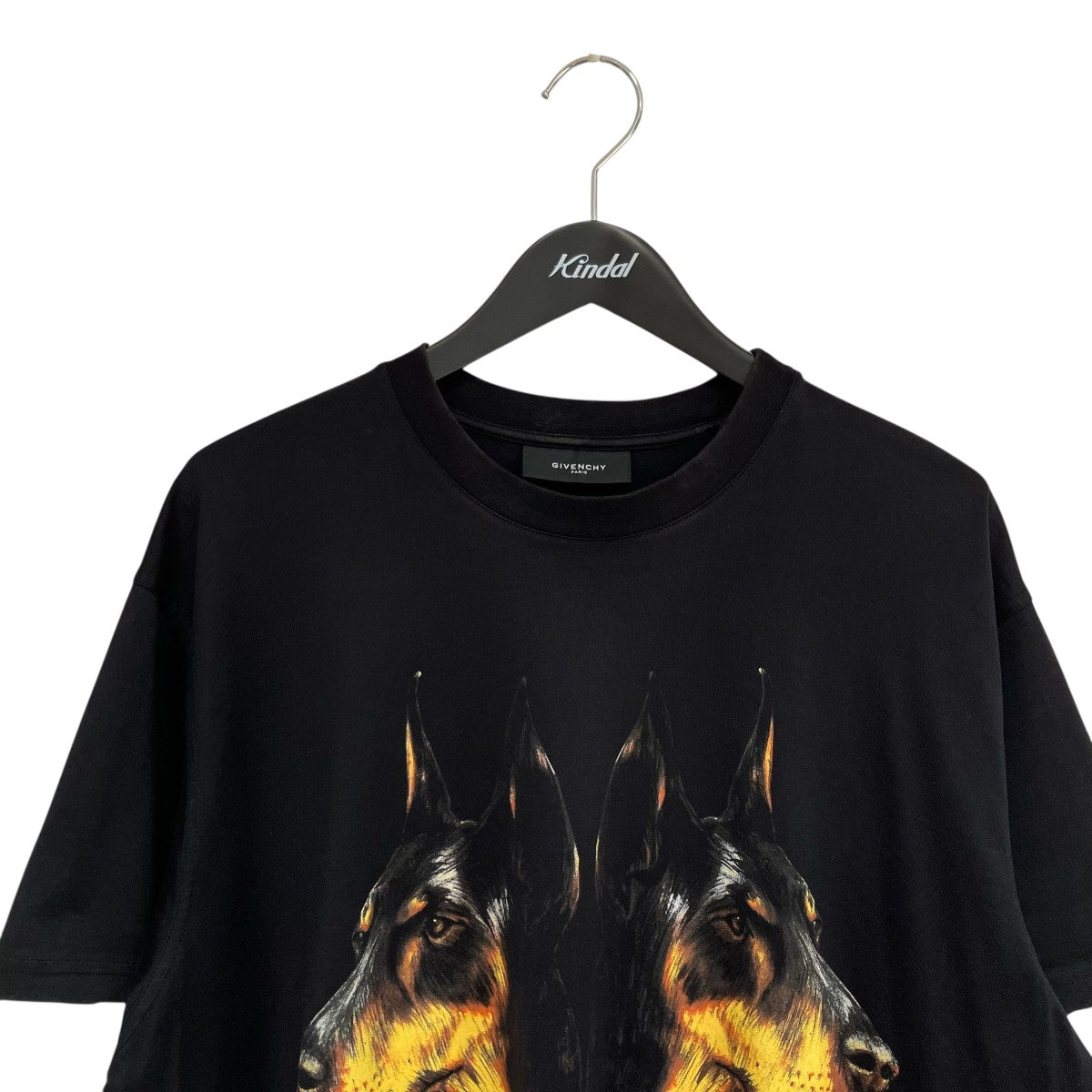 13AW半袖Tシャツ