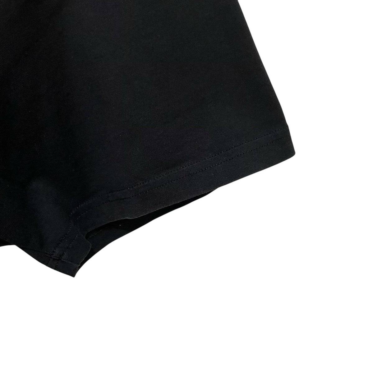 13AW半袖Tシャツ
