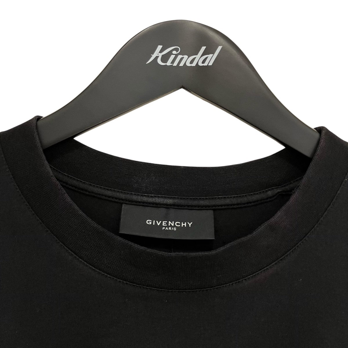 13AW半袖Tシャツ