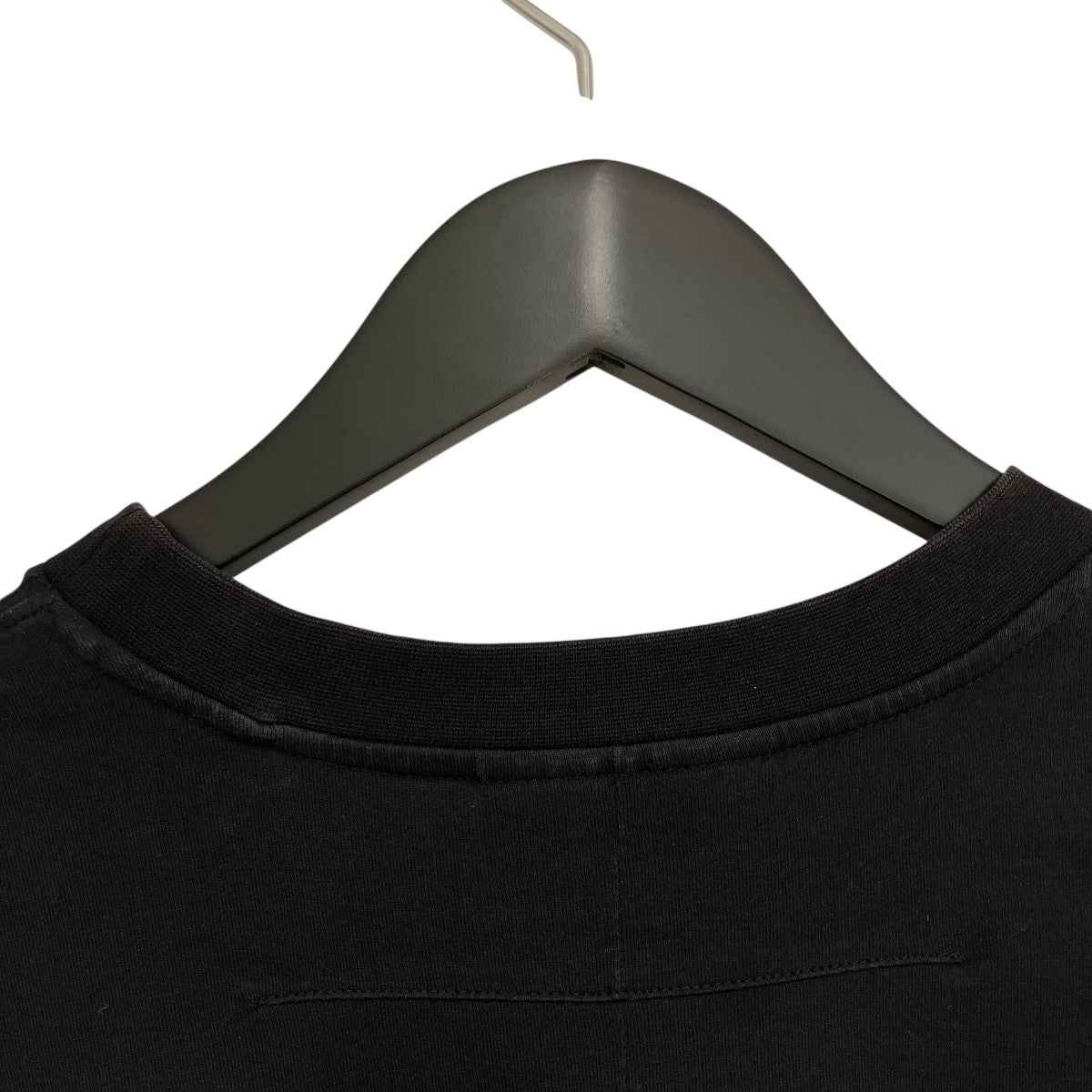 13AW半袖Tシャツ