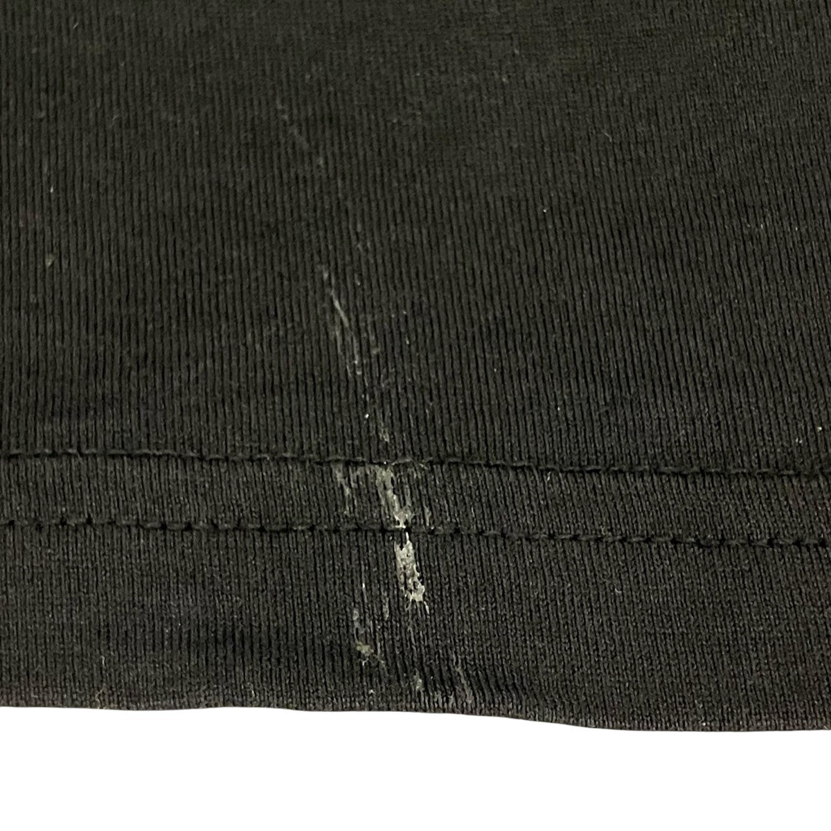13AW半袖Tシャツ