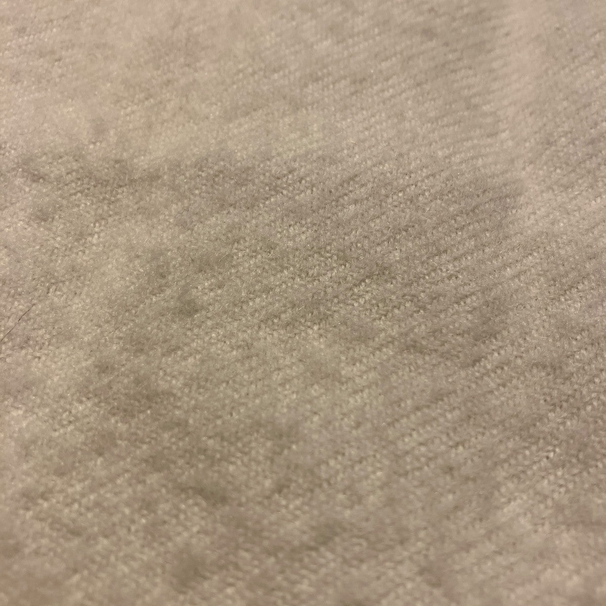 マフラー