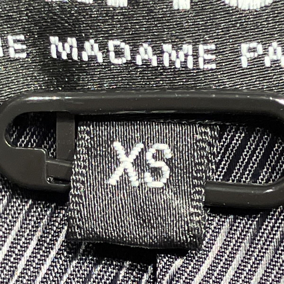 A．P．C． ステンカラーコート1110221 古着・中古-7枚目のアイテム画像