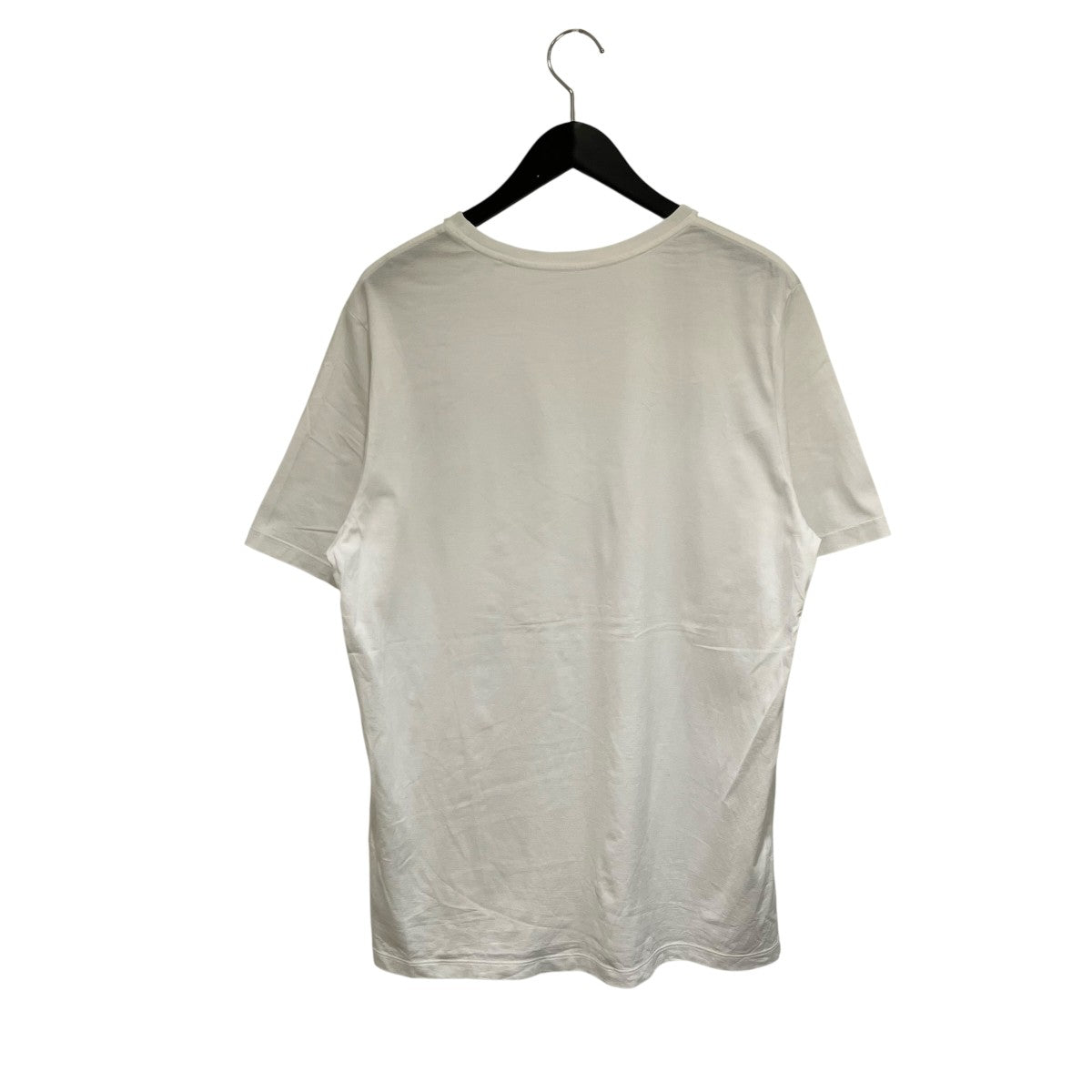 ARC’TERYX SPLIT T-SHIRT半袖Tシャツ29110 古着・中古-2枚目のアイテム画像
