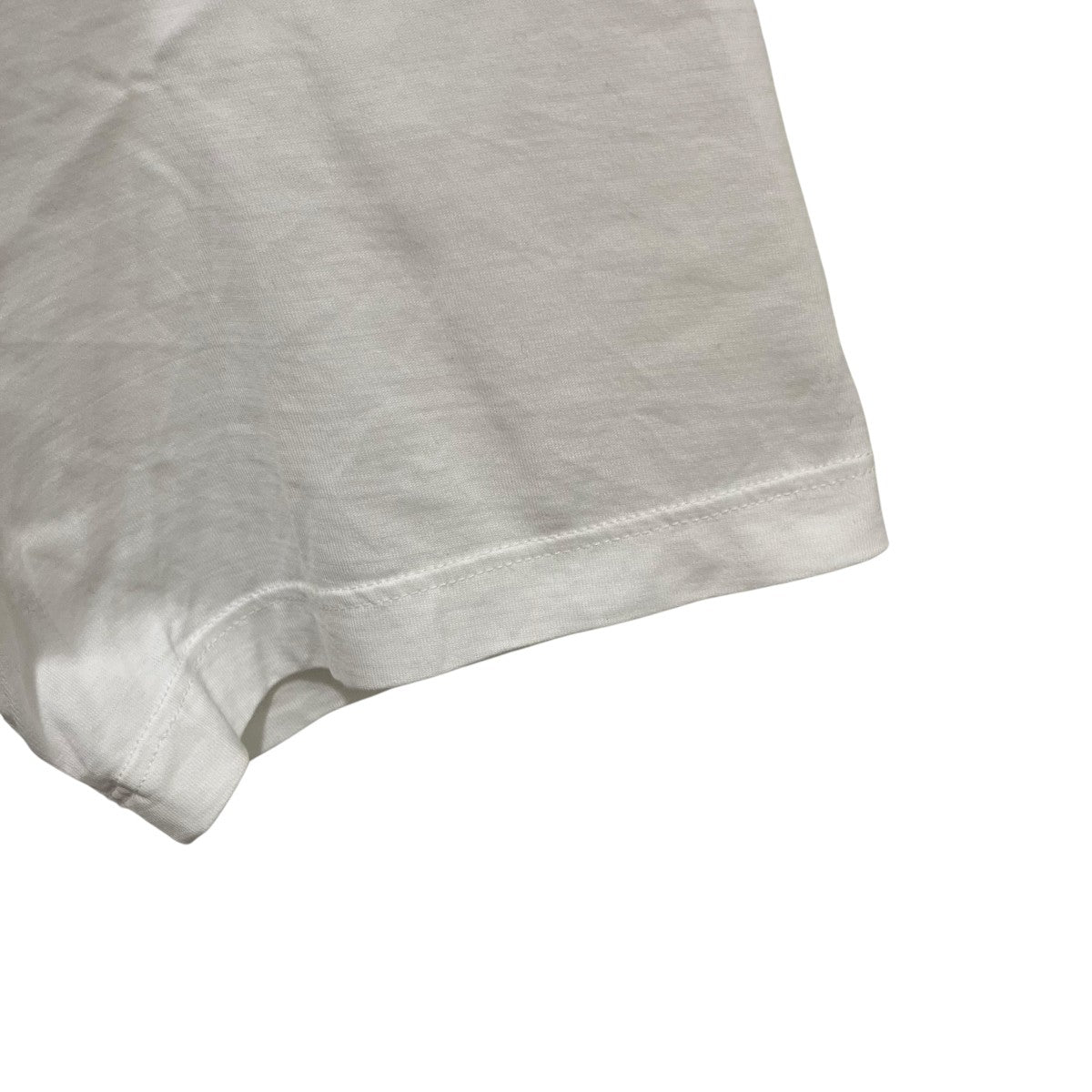 ARC’TERYX SPLIT T-SHIRT半袖Tシャツ29110 古着・中古-4枚目のアイテム画像