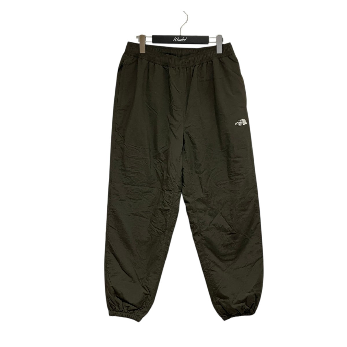 THE NORTH FACE VERSATILE NOMAD PANTパンツNB82033 古着・中古-1枚目のアイテム画像