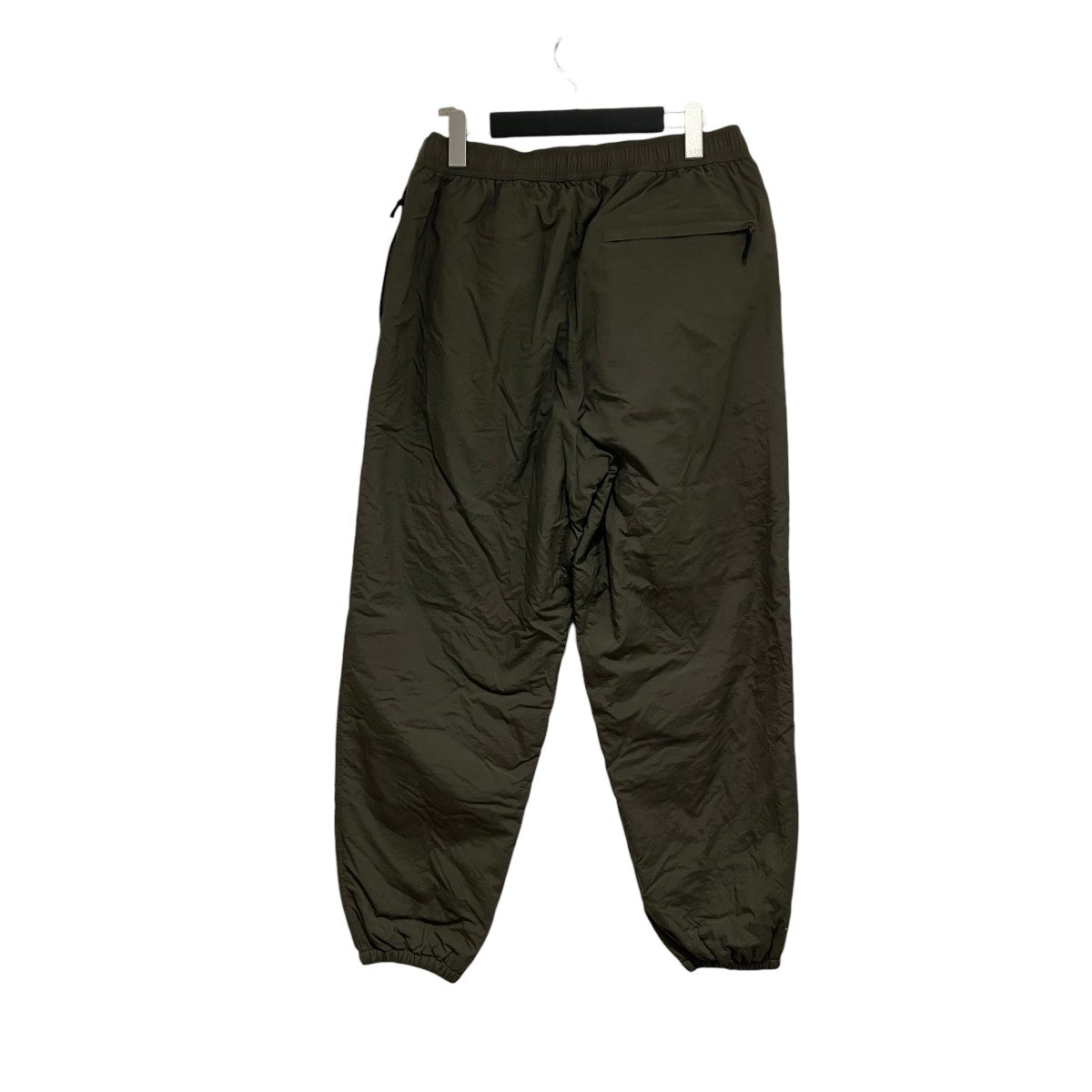 THE NORTH FACE VERSATILE NOMAD PANTパンツNB82033 古着・中古-2枚目のアイテム画像
