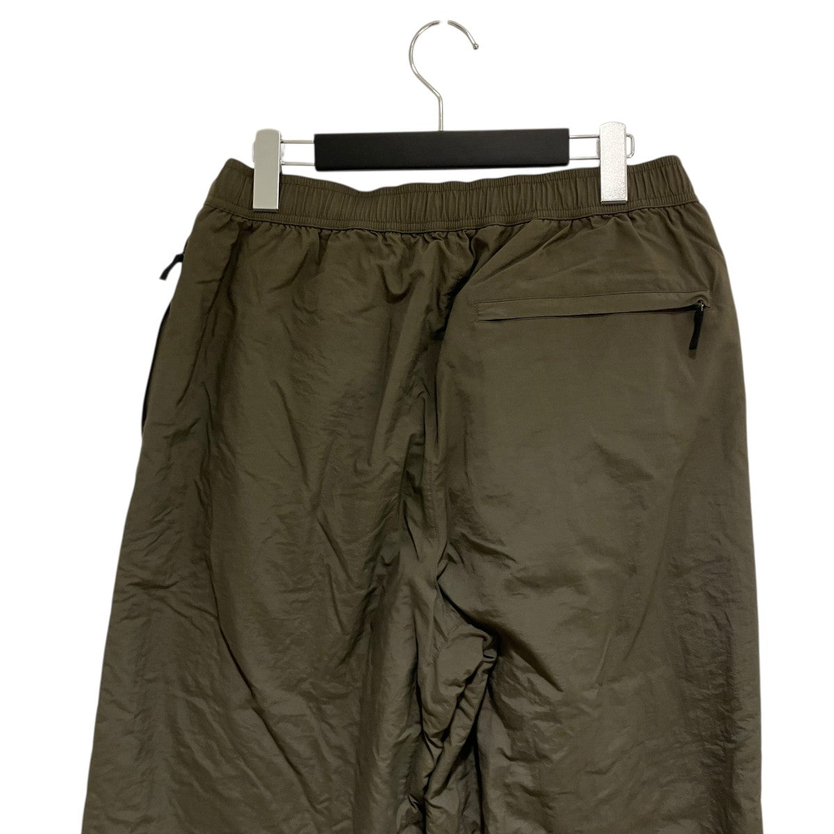 THE NORTH FACE VERSATILE NOMAD PANTパンツNB82033 古着・中古-4枚目のアイテム画像