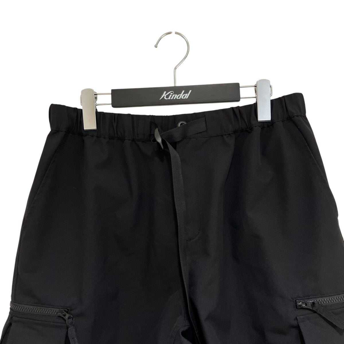 CarHartt Elmwood ShortハーフパンツI026131 古着・中古-3枚目のアイテム画像