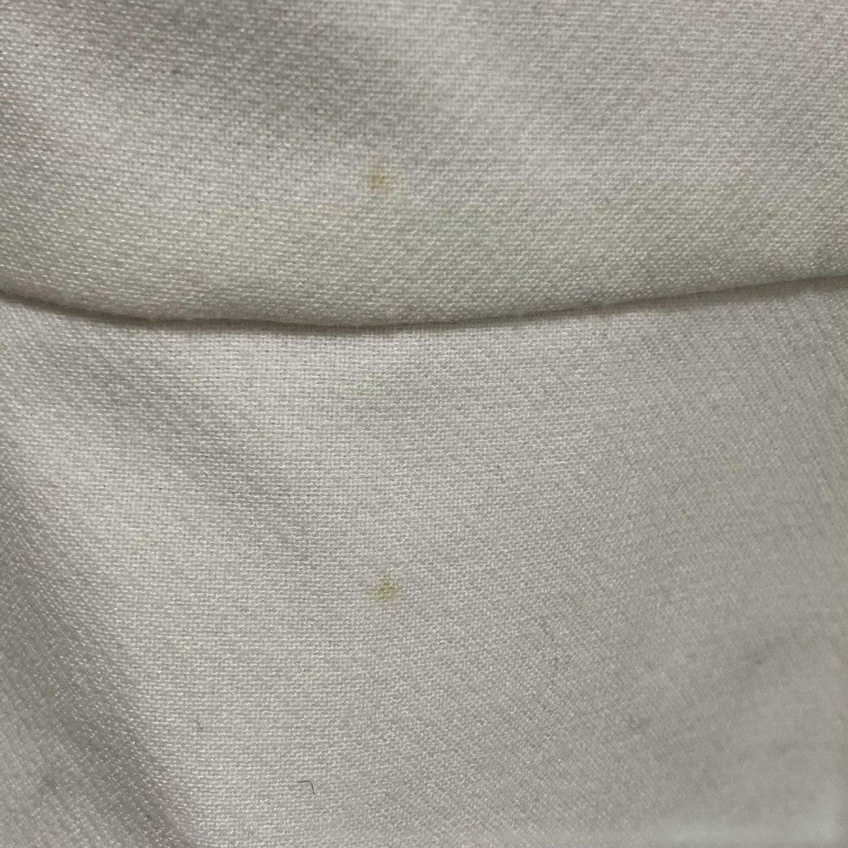 YOKO CHAN ノースリーブワンピースYCD-119-455 古着・中古-5枚目のアイテム画像