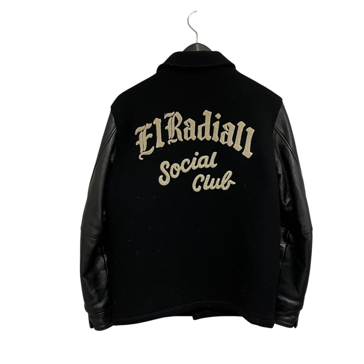スタジャンRAD-10AW-JK003
